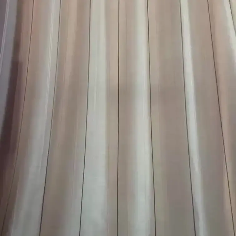 これがいわゆる騎乗位ってやつ？
