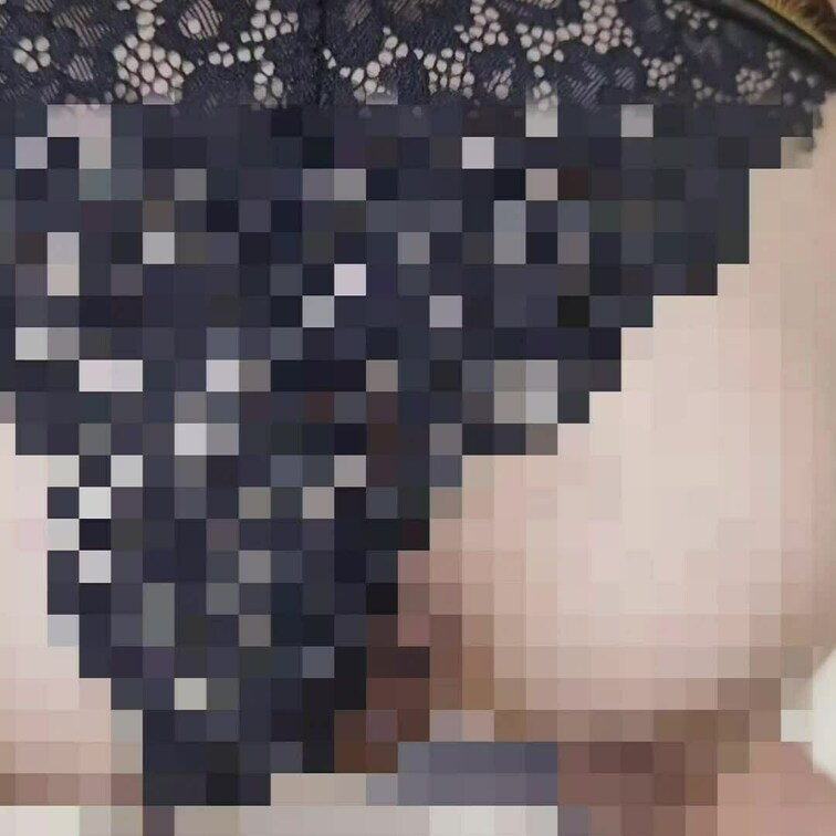 バックハメ撮り❤️撮り慣れてない感満載ですが…
良かったら見て下さい🙇
最後は中でイってしまいました😍