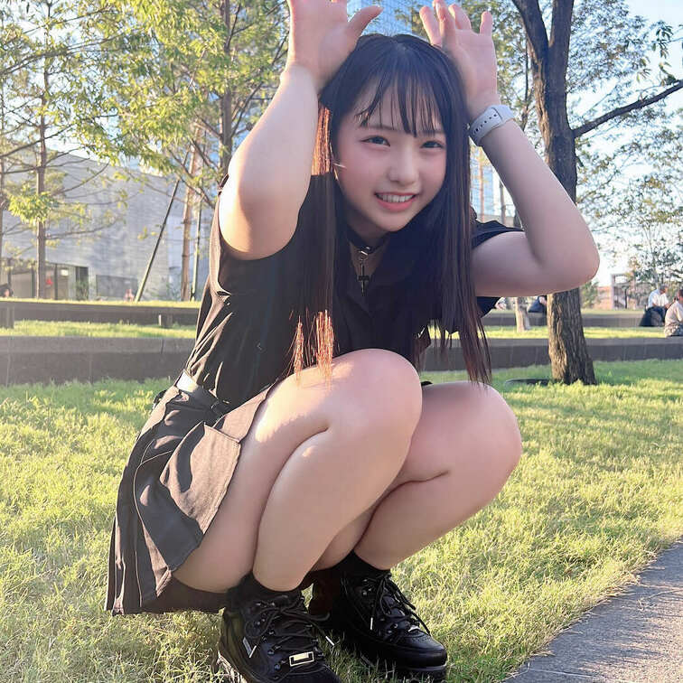 なんのどうぶつの真似かわかるひといますか！


















