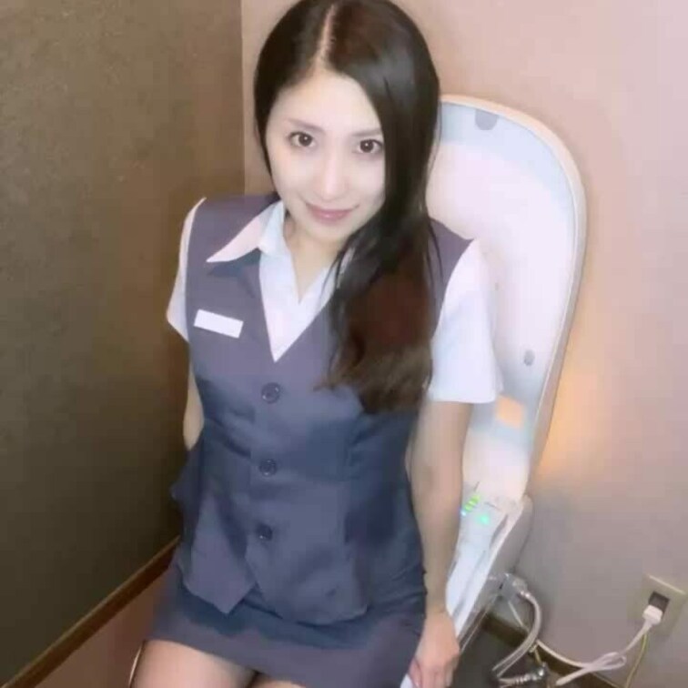 ...この後、どうなったか気になりますか？💓