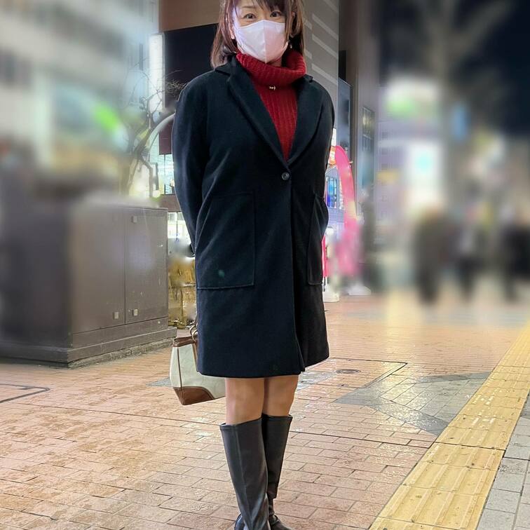 今年は、、
大変、、お世話になりましたぁ。。。
来年もぉ、、どうぞ、、よろしくお願いしますぅ。。。
良い年、、エッ