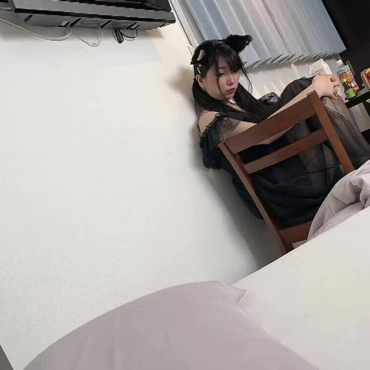 ご主人、ちょりのこと、かまえぇぇえええ！！！