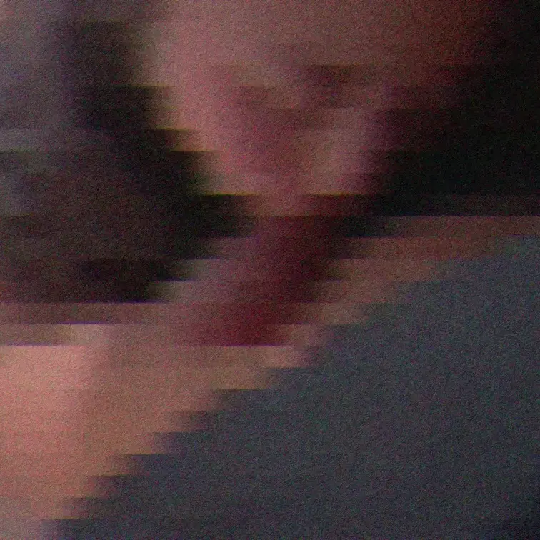 ハメ撮りです