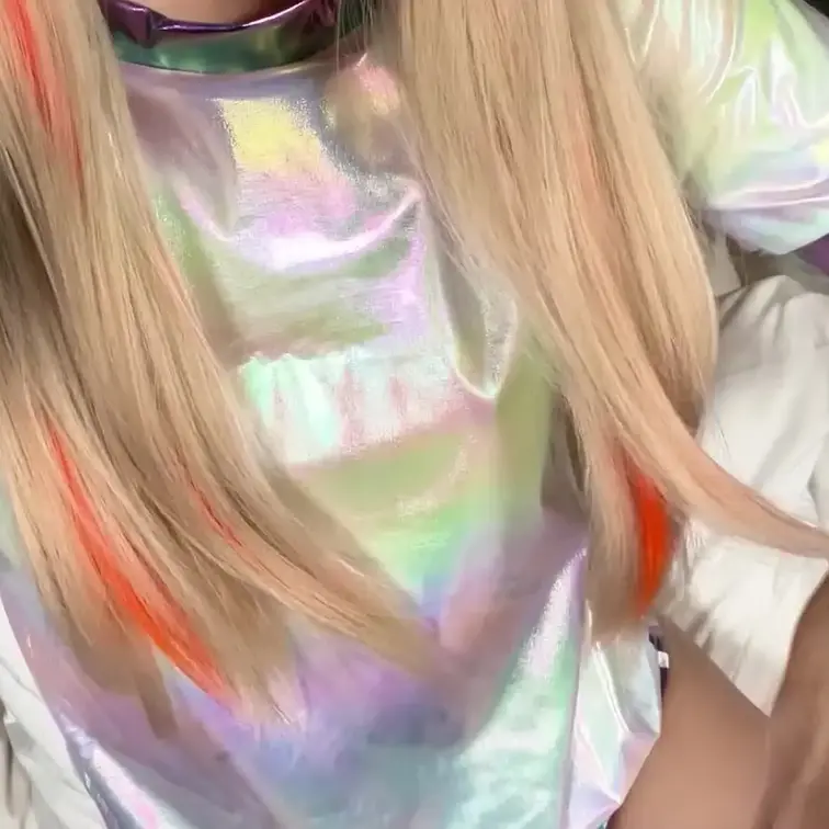 本気子作りえっち♡エロ過ぎる腰つきで搾精されまくり！逃げられないよ～❤【橙花ぴの】

こんぴの～～～！
橙花ぴの（