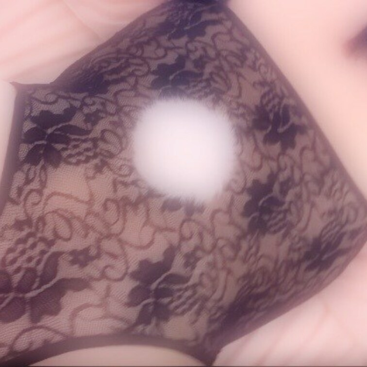 バックでガン突きしたい？