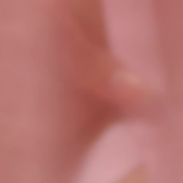 これっ、、どこか分かるぅ？？？/////💗💗