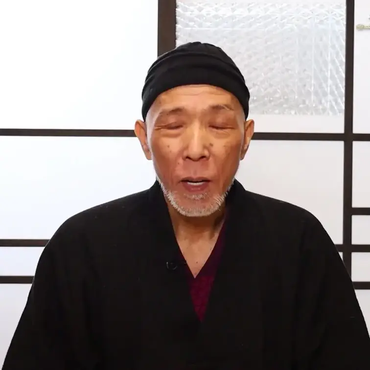 科挙 / 技術伝承動画 10級（中国語）