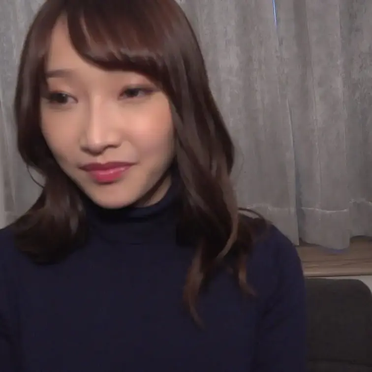【完全顔出し】　 素人女子の応援コンテンツになります FULLご希望な方はいつでもDM下さい。 常に募集しておりますので