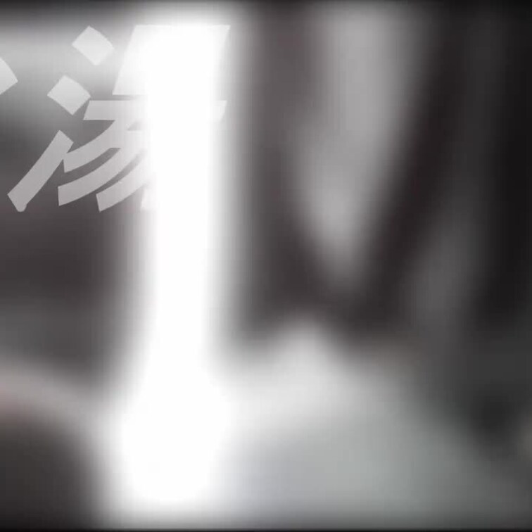 56 ぽっちゃり人妻さんとオフパコした様子です。

目隠して車に乗ってもらい、目の前で脱いでもらってフェラからの挿入