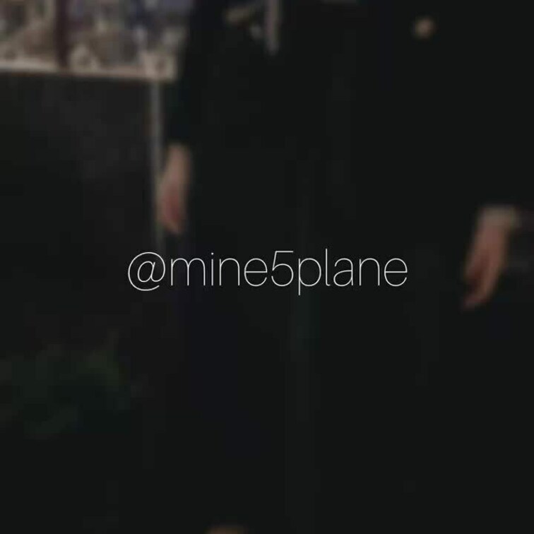 ○○○ってる帰り道((𖦹͈‪｡ 𖦹͈)ﾉ‪ ‪