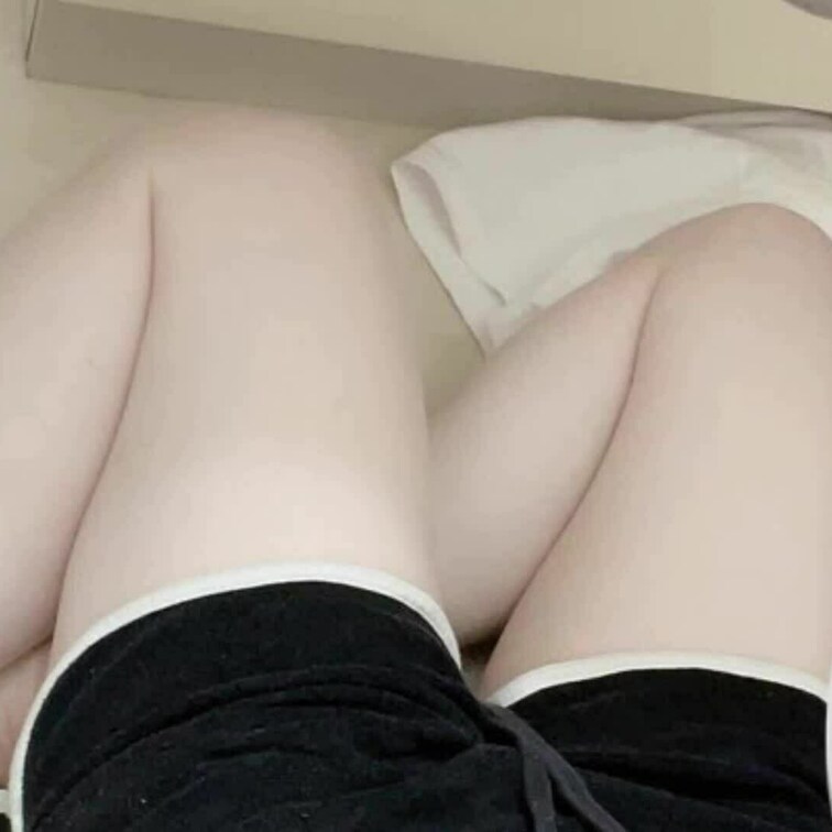 ハメ撮り①