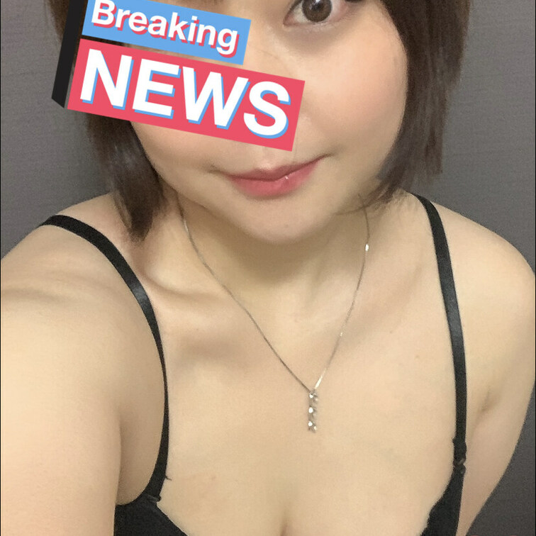 おはようございます✨
これからお買い物にいってきます💖
(〃艸〃)
お着替え中❣️