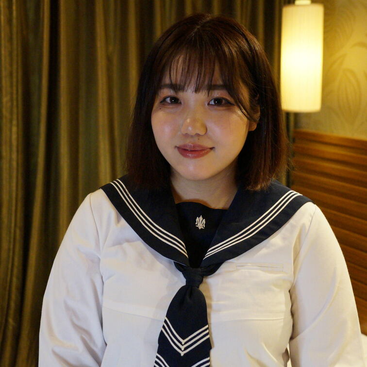 白百合ってやっぱいいですよね。王道最強。