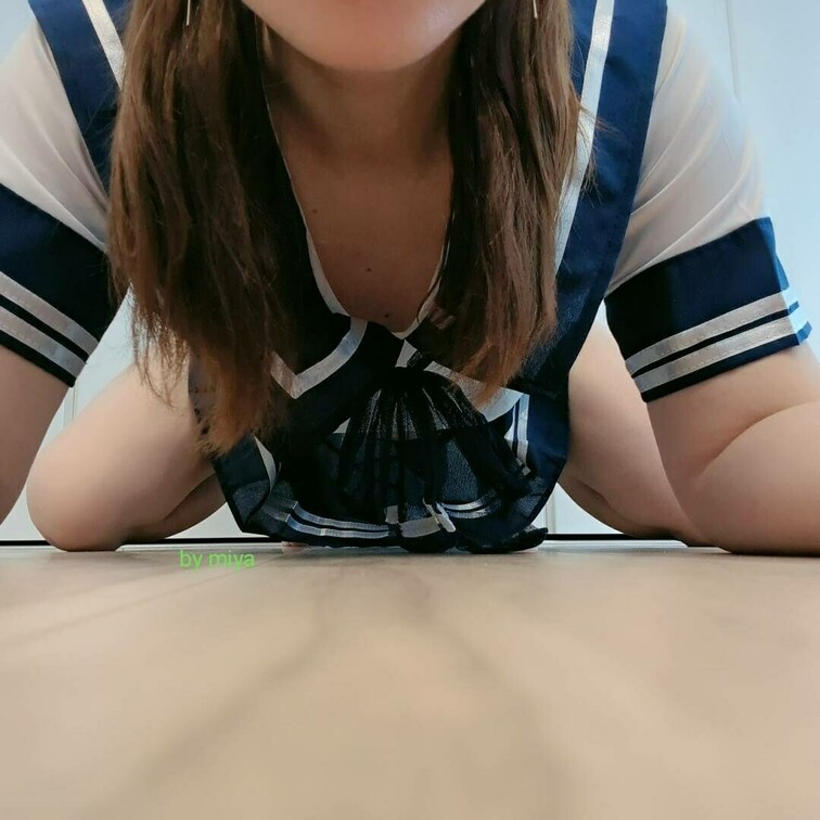 コスプレ
インスタのその先7