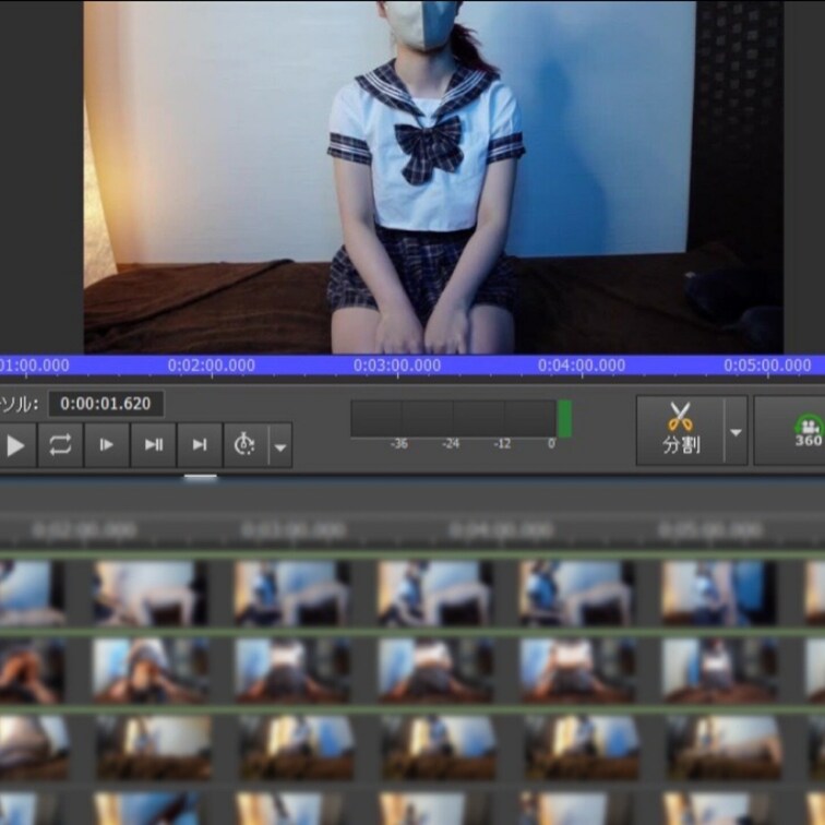早くからファンサイト入ってくれてたお○○○さん
お待たせしました♪₍₍◝(* ॑꒳ ॑*  )◟⁾⁾♪
いよいよマッ