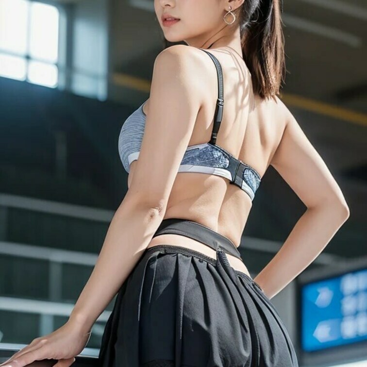 👀