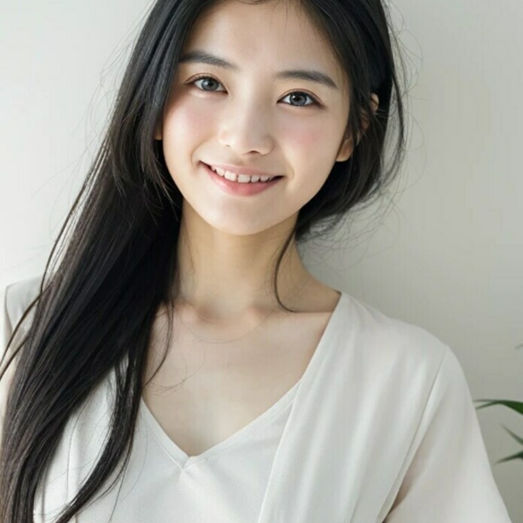 画像№873 。こちらは単品50円か月額見放題で見れます。