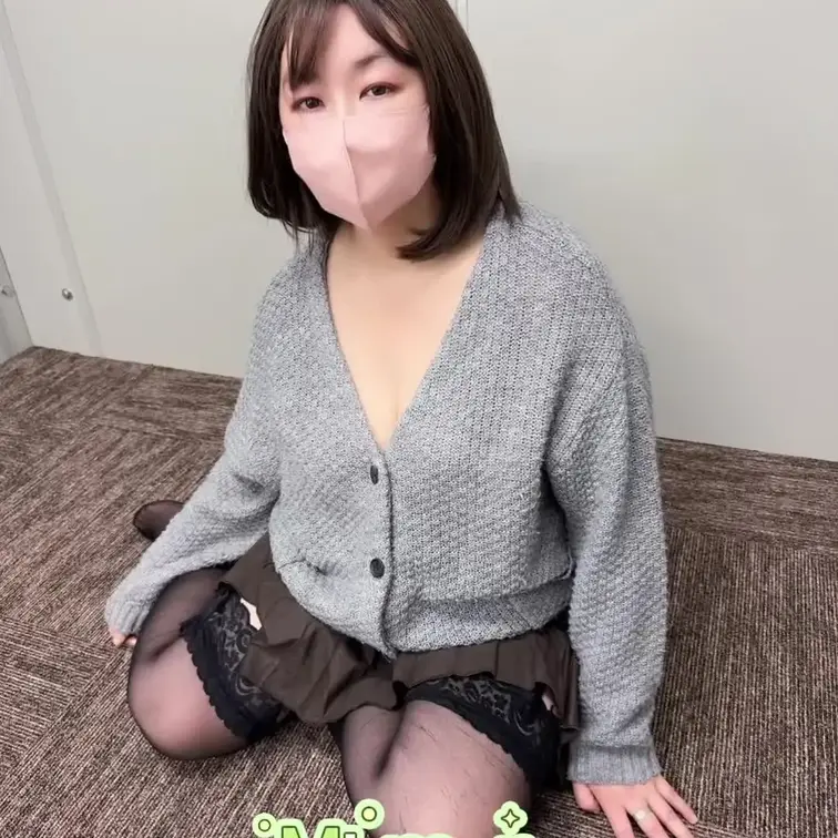 40代人妻メロの露出撮影会
始まりはこんな感じでした❤️