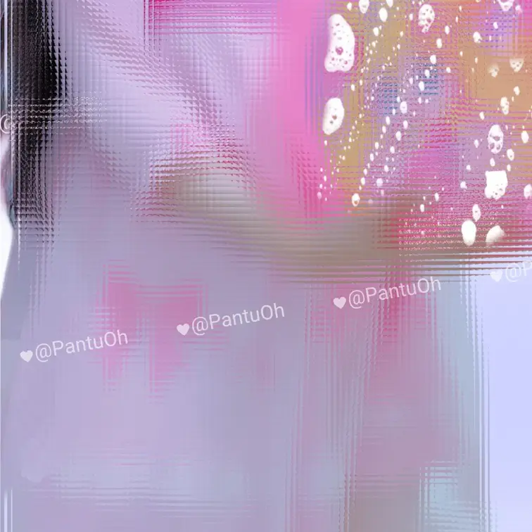 【サンプル⭐】
お試しプランについて🩷
Xにてほぼ毎日投稿してるので
X覗いてみて⭐

たまに、お試しプラン用