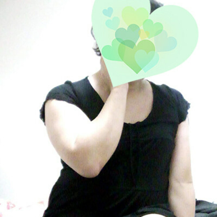 いろいろ企画募集中です
実際にお会いして、何か面白く撮れたら嬉しいです♪

気になったらブログをチェックしてみてく