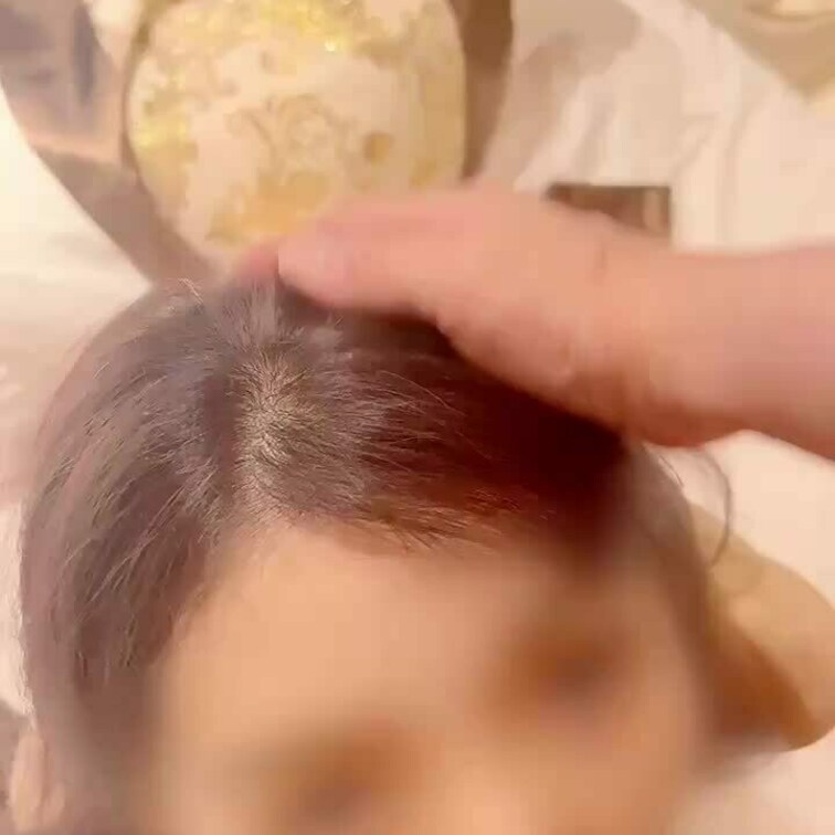 じーーーーと見つめてフェラ🥰🥰
ふぇらふぇらふぇら祭り♪
