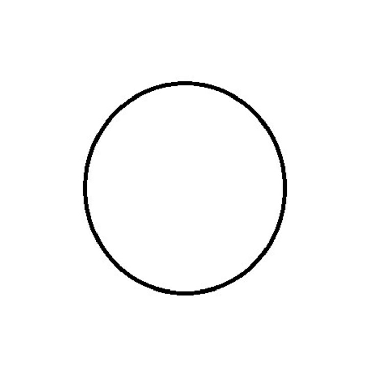 1232