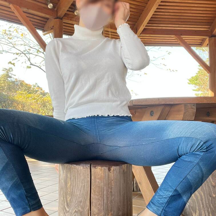 ○○○はチェックしてくれてるかな？？無料公開してるのも多いので見に来てくださいね🎶
「お気に入り★」をポチッともらえる