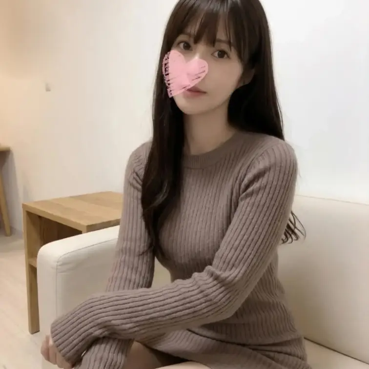 右上のいいね・保存を押してから見てくださいね🤍

今夜どうしますか…？
きょんとまだ、一緒にいてくれるんですか？