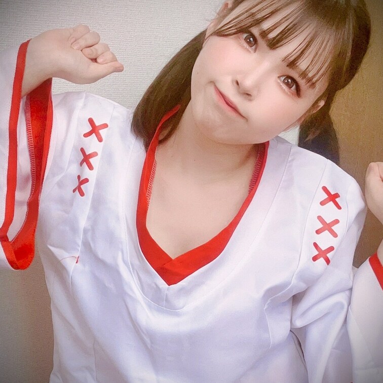 ぎゃあksbzんxhfjdbdhdjdb
TikTokのフォロワー10万人超えました
