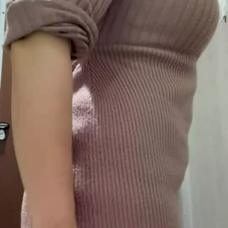 臭かったです💦ごめんなさい💩💕