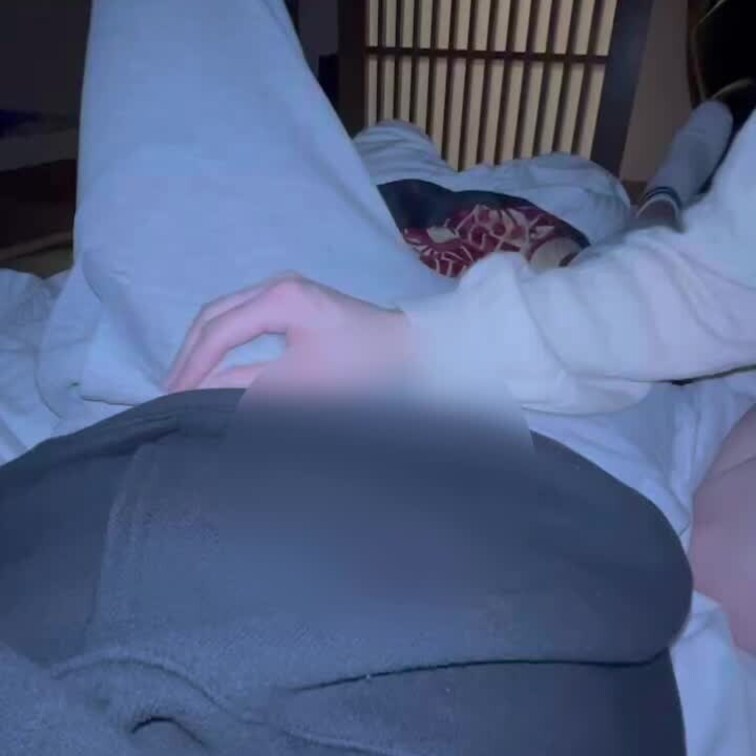 日々ストレスが溜まってる学校の先生のフェラは極上でした