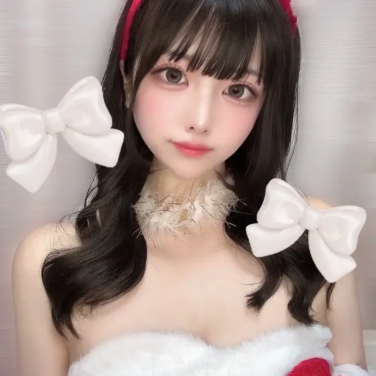 真夏のサンタクロース🌞