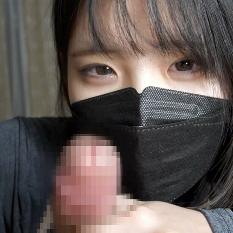 【単品販売】【寸止め射精我慢】かのんのフェラと手コキで連続寸止め！！！最後まで頑張れるかな？？💓

今日はあなたの早