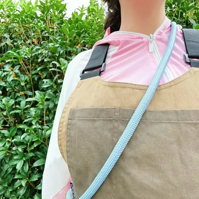 お散歩💕

と


その帰り💕


🐩🐩🐕‍🦺🚶‍♀️🏵️
