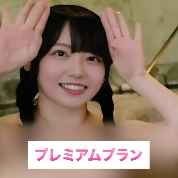 ぴょんぴょんウサギだよ♡