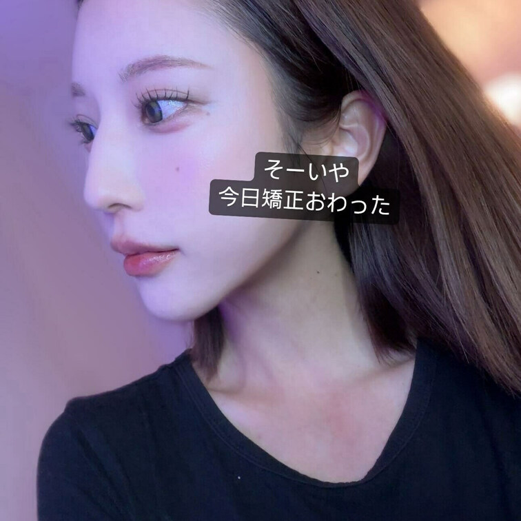 すけべ動画をあげてるるいともうします。
普段からは大人な配信したりしてる引きこもりゲーマーです右のハートおしてフォロー
