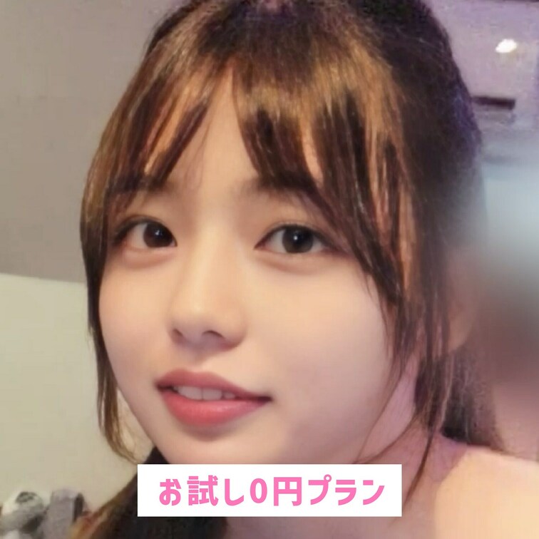 そんなところ映さないで〜🙈