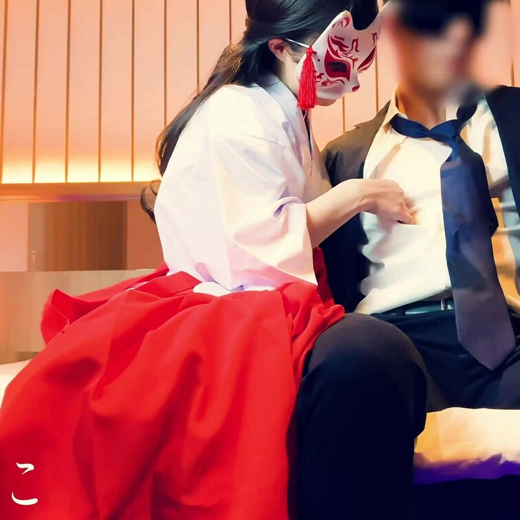 続きはこちら：https://myfans.jp/nadeshiko
