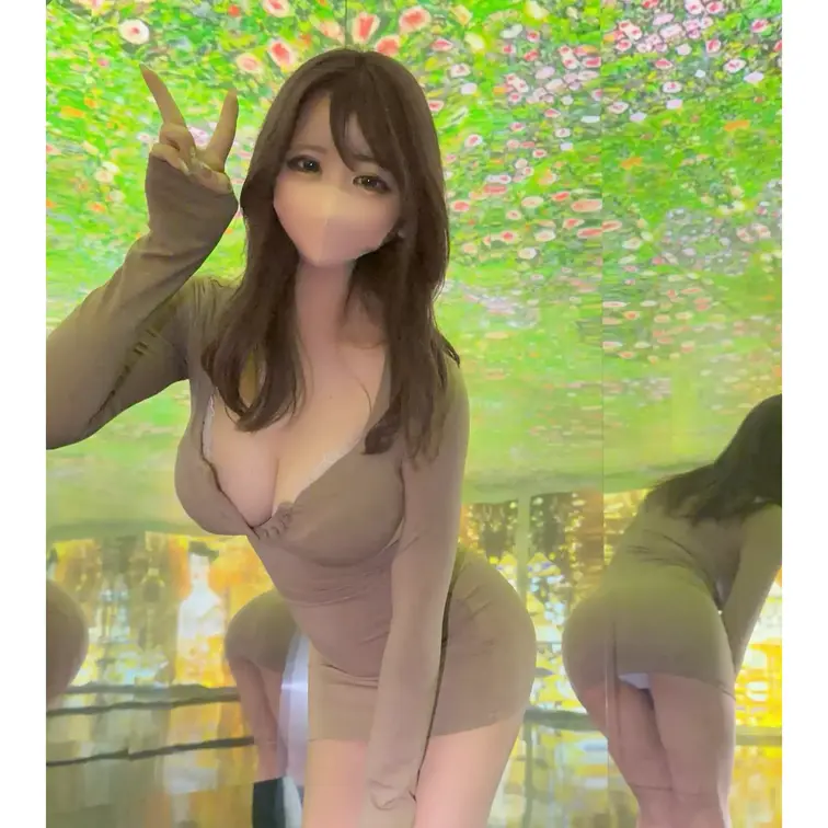 こんばんは、あぴです🐰❤️
なんとまさかの、、、
またしても体調不良で死んでます😭💦💦
熱は無いん