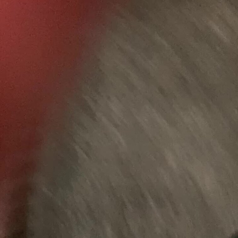 （おなら、うんち、おしっこ有）
すんごく走って帰ったのに
お漏らししちゃった…( ; _ ; )
パンツに付いちゃ