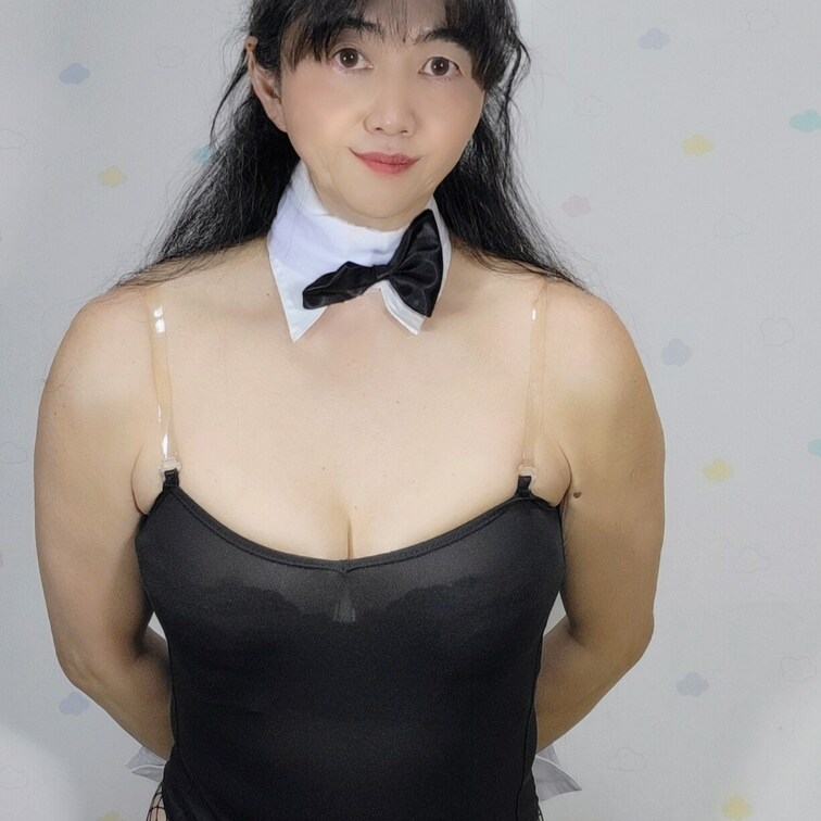 こんばんは(^^♪

先週はお休みしまして申し訳ありませんm(_ _"m)
今週はサービスも含めて頑張りましたので