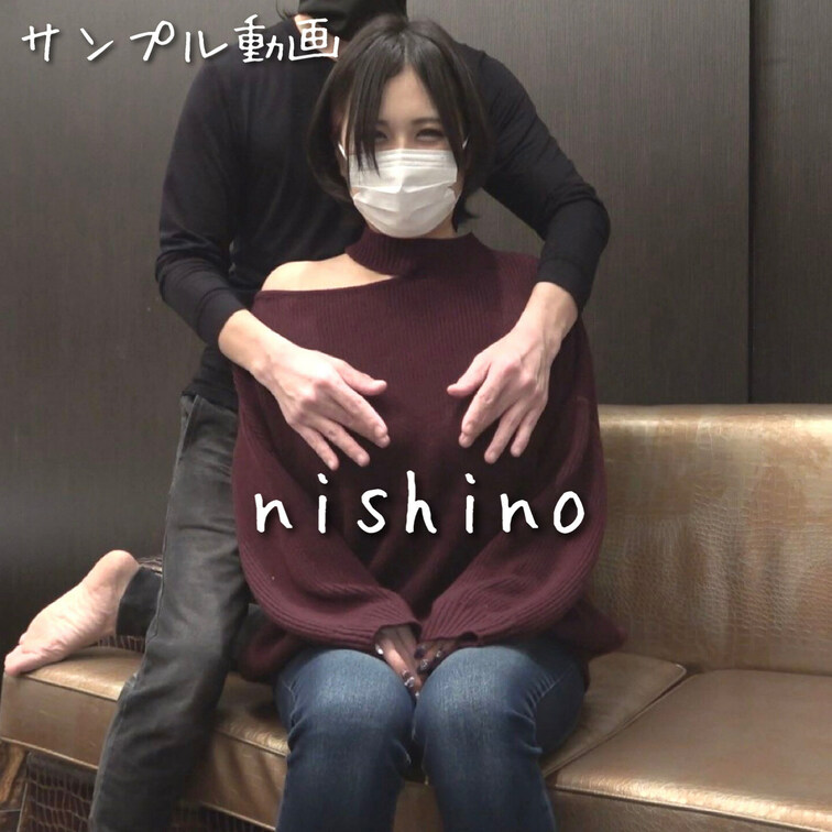 西野さんのお乳は最高です💫
【本編】
https://myfans.jp/posts/4096a8fc-d9cd-4