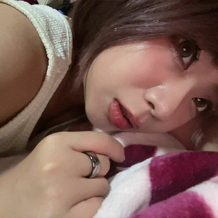 みたい？♥️