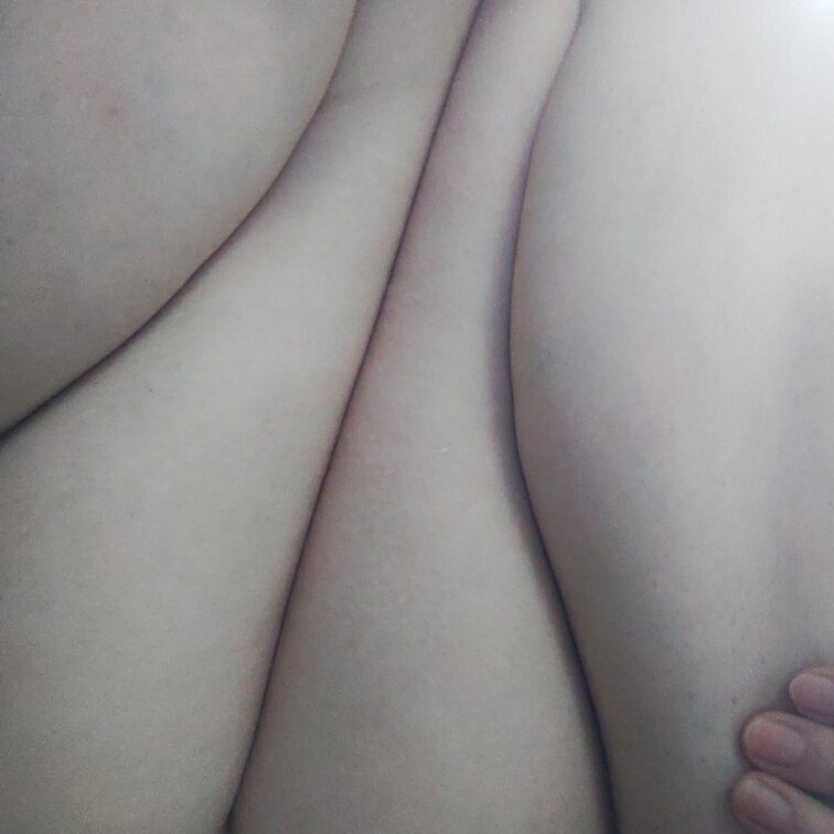 おやすみなさい。