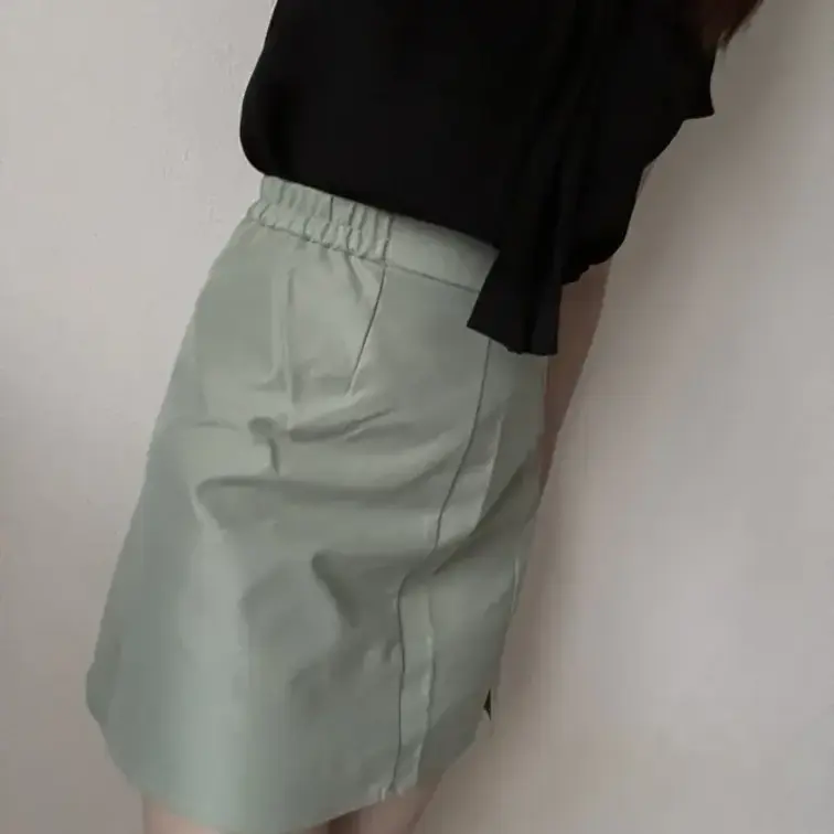 今日、お出かけしました🥰
暑すぎる🥵🥵