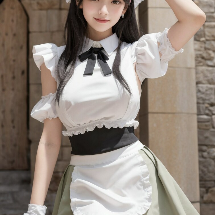 失敗は成長のチャンスだから、怖がらずにやってみよう。
画像は○○○にて生成しています。○○○の画像生成人物は20歳