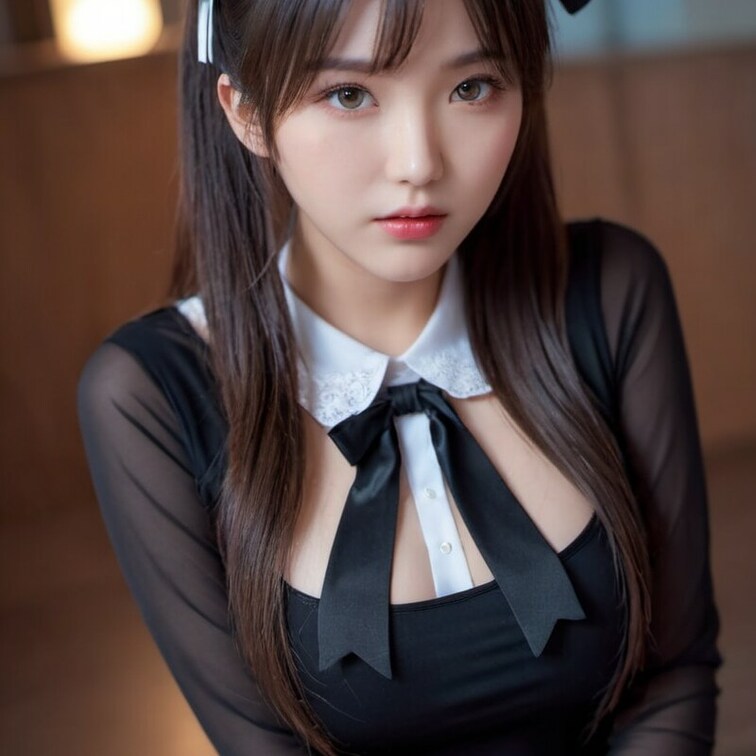 Kindle版好評販売中！Unlimitedでも読めますです。

1st 写真集「DAY&DAY」
https:/