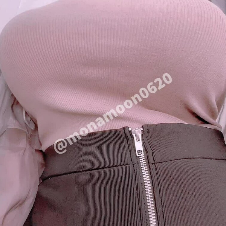 着エロᕙ(  ˙꒳​˙  )ᕗ