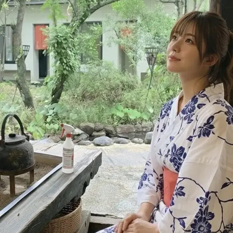 今年も暖かくなったら、去年と同じお宿に行くです…!🌸✨
楽しみすぎて今からわくわくしちゃう(っ ॑꒳ ॑c)💭💕