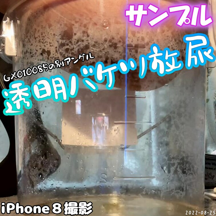 続きは、BLACKmember又は単品購入で見ることができます。
本編(Full Video)▼
https://m
